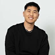 Daniel, the founder